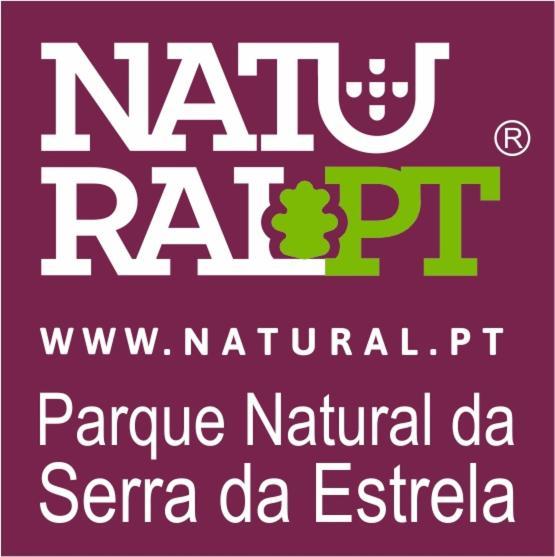Sambuc'Asa - Serra Da Estrela Sabugueiro  Kültér fotó